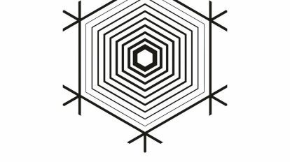 Lelush (Produce Camp 2021) Profile and Facts (Updated!) - Kpop Profiles