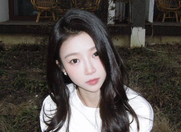 Lin Junyi Profile and Facts (Updated!) - Kpop Profiles