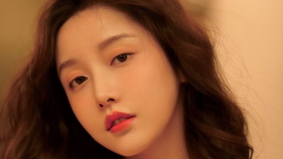 Song JaeRim Profile & Facts (Updated!) - Kpop Profiles