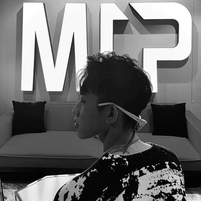 Kay Trần (Kay Tran) Profile (Updated!) - Kpop Profiles