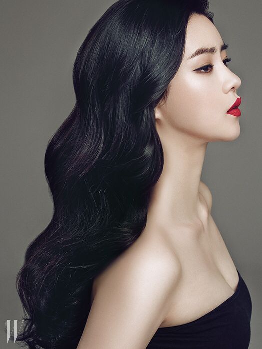 Lim Jiyeon Profile and Facts (Updated!)