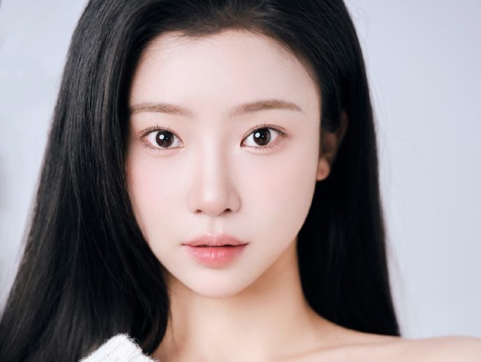 Lin Junyi Profile and Facts (Updated!) - Kpop Profiles