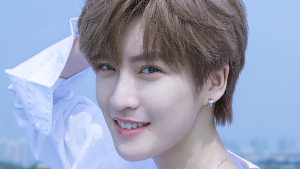 Lee Hyeong Geun (Marco) Profile and Facts (Updated!)