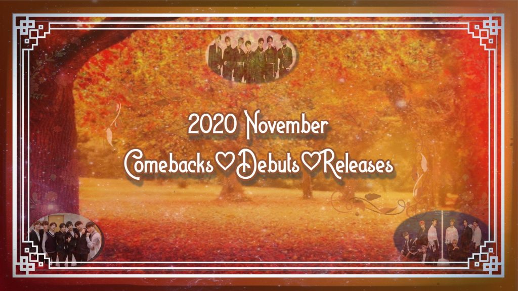 Hong Jin Young Profile (Updated!) - Kpop Profiles