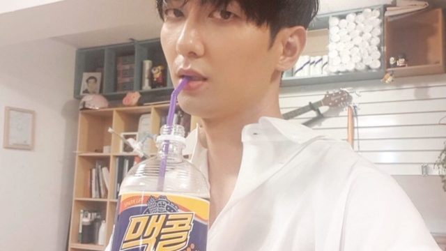 Seo Shinae Profile (Updated!) - Kpop Profiles