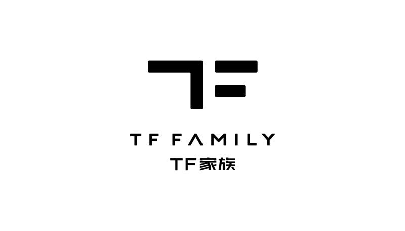 TFFamily (4th Generation) Profile (Updated!) - Kpop Profiles