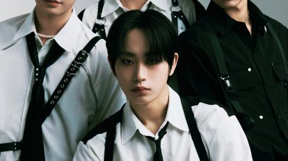 withus Members Profile (Updated!)