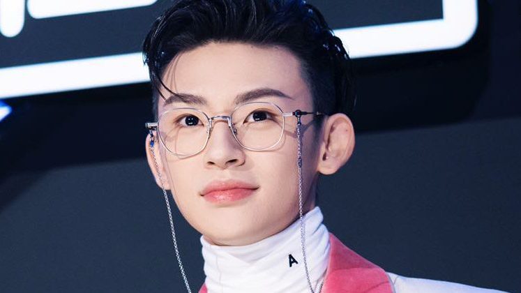 Nine Percent Info, Quizzes, Polls Kpop Profiles