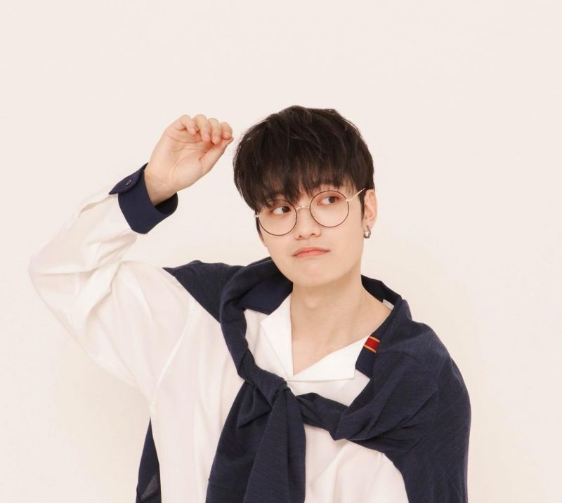 Sunghyun Profile and Facts (Updated!) - Kpop Profiles