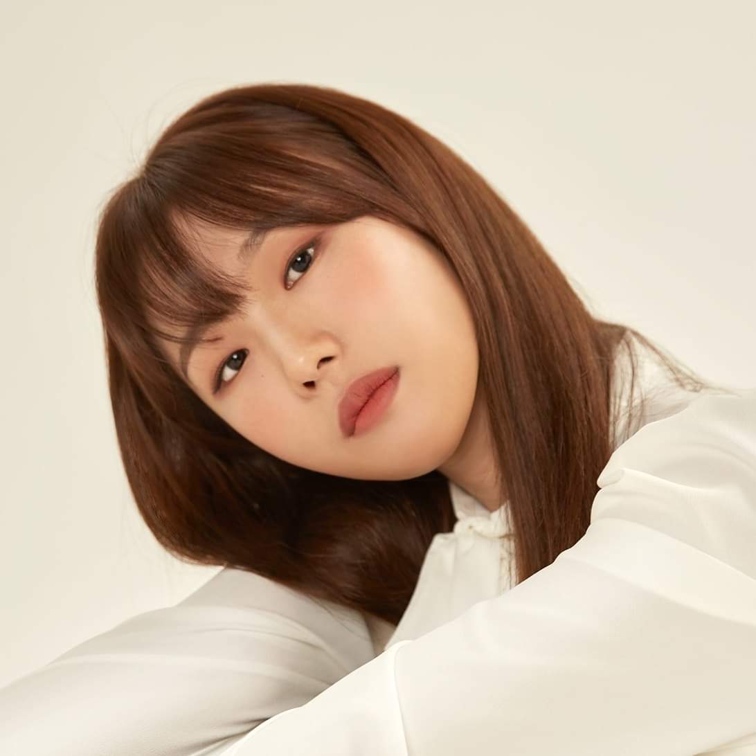 Lee Oneul Profile & Facts (Updated!)