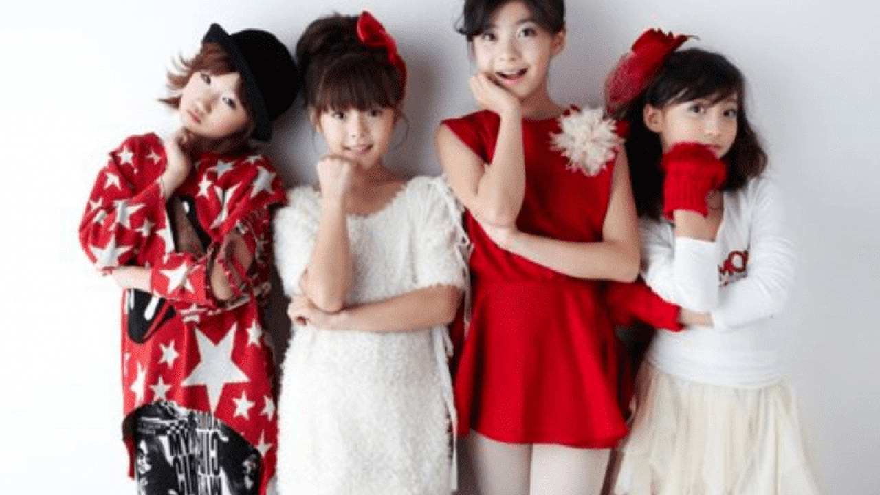 G Story Members Profile Updated G Story Members Profile Updated