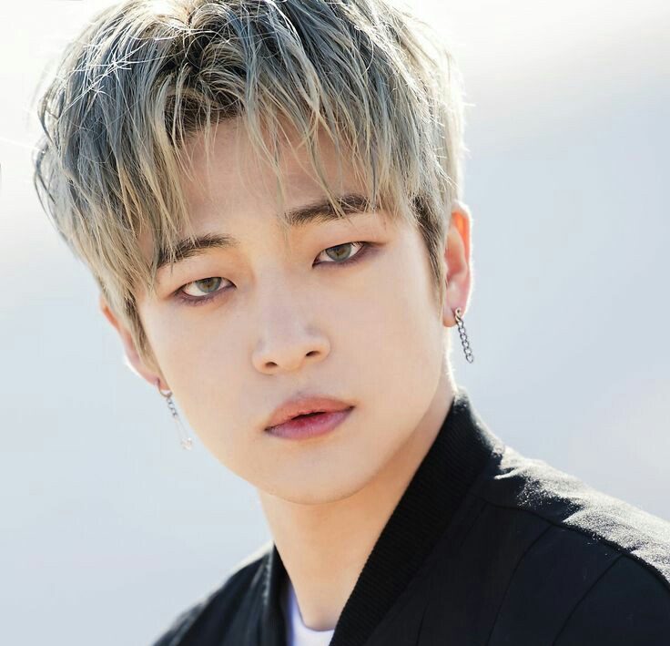 Riho (IN2IT) Profile and Facts (Updated!) - Kpop Profiles