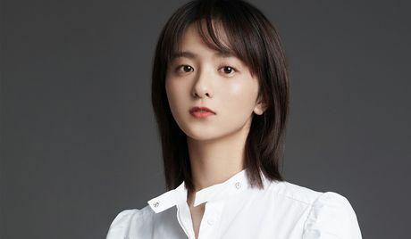Li Jiaqi Profile and Facts (Updated!) - Kpop Profiles