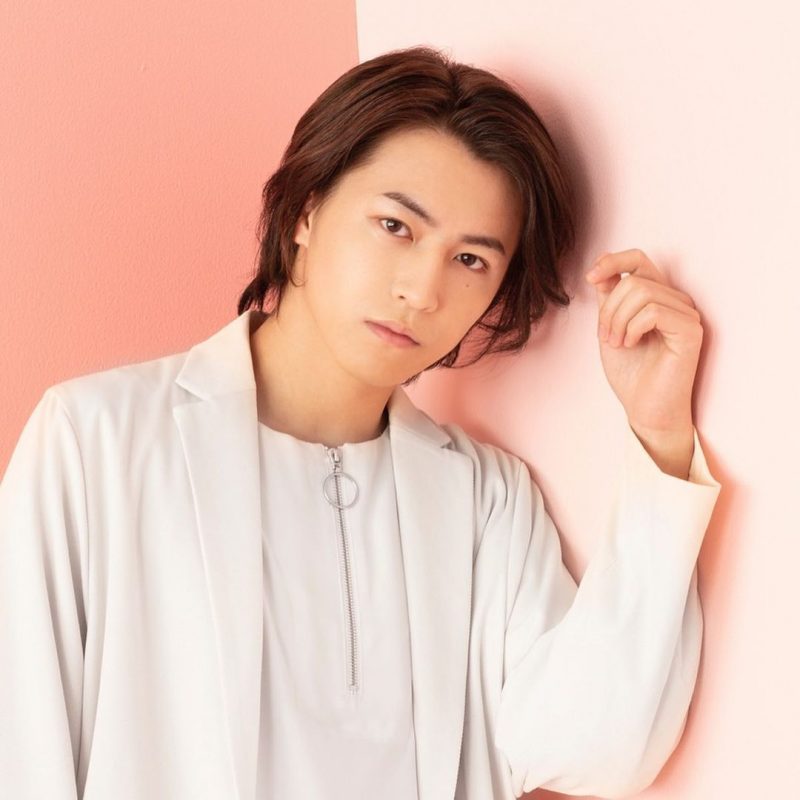 Bullet Train Members Profile Updated