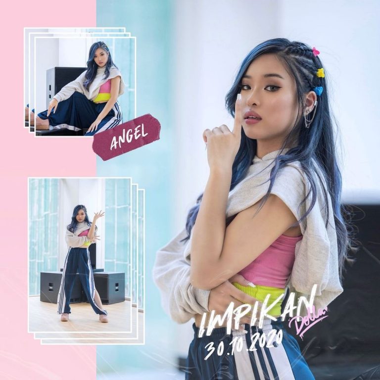 DOLLA Members Profile and Facts (Updated!)