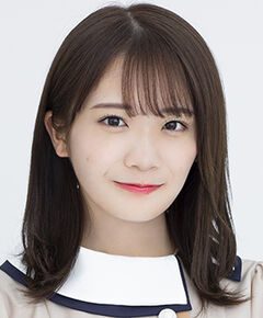 Akimoto_Manatsu_N46_Shiawase.jpg