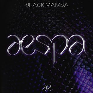 Aespa Discography Updated