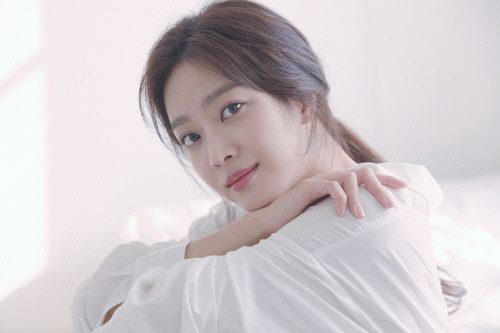 Cho Bo-Ah Profile, Facts & Ideal Type (Updated!)