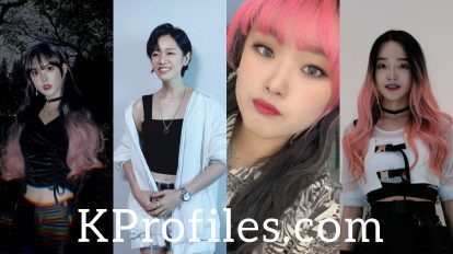 Lee Juck Profile and Facts (Updated!) - Kpop Profiles