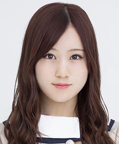 Hoshino_Minami_N46_Shiawase.jpg