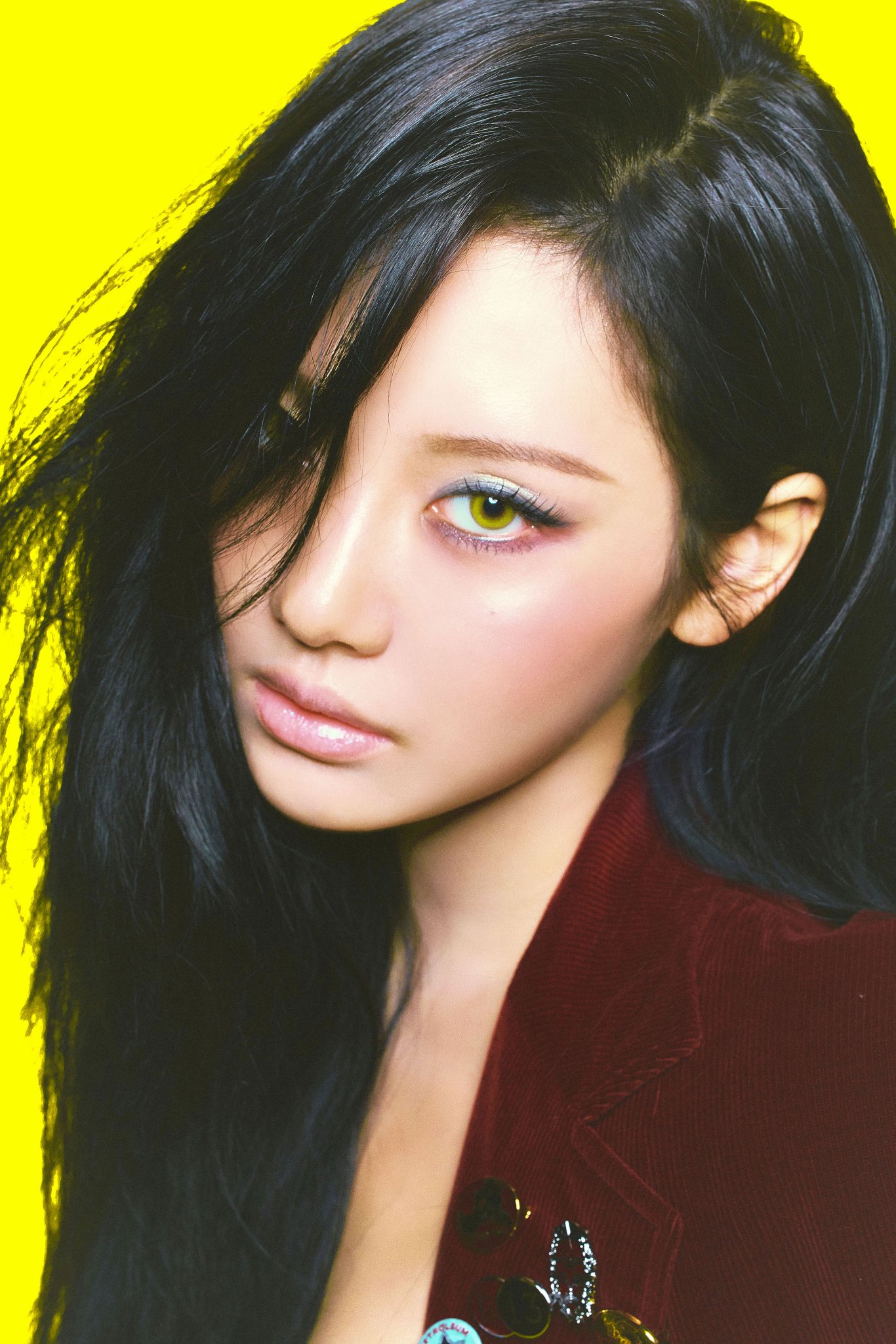 NINGNING (aespa) Profile (Updated!) - Kpop Profiles