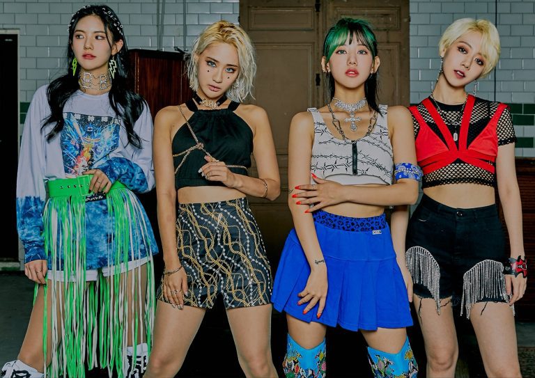 Han Seungwoo Info, Quizzes, Polls Kpop Profiles