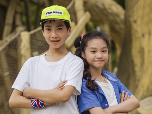 2&STAR Members Profile (Updated!) - Kpop Profiles