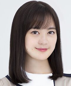 Ikuta_Erika_N46_Shiawase.jpg