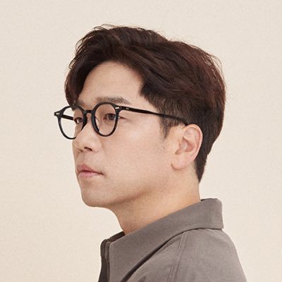 Lee Juck Profile and Facts (Updated!) - Kpop Profiles