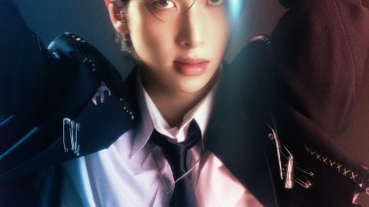 ONLEE (Seunghwan) Profile (Updated!) - Kpop Profiles