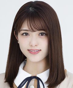 Matsumura_Sayuri_N46_Shiawase.jpg