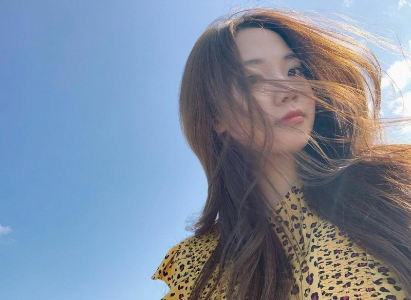 Kayla Profile & Facts (Updated!) - Kpop Profiles