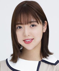 Wada_Maaya_N46_Shiawase.jpg