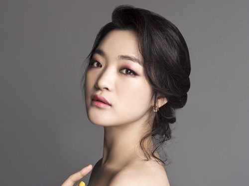 Lee Ye Eun Profile and Facts (Updated!)