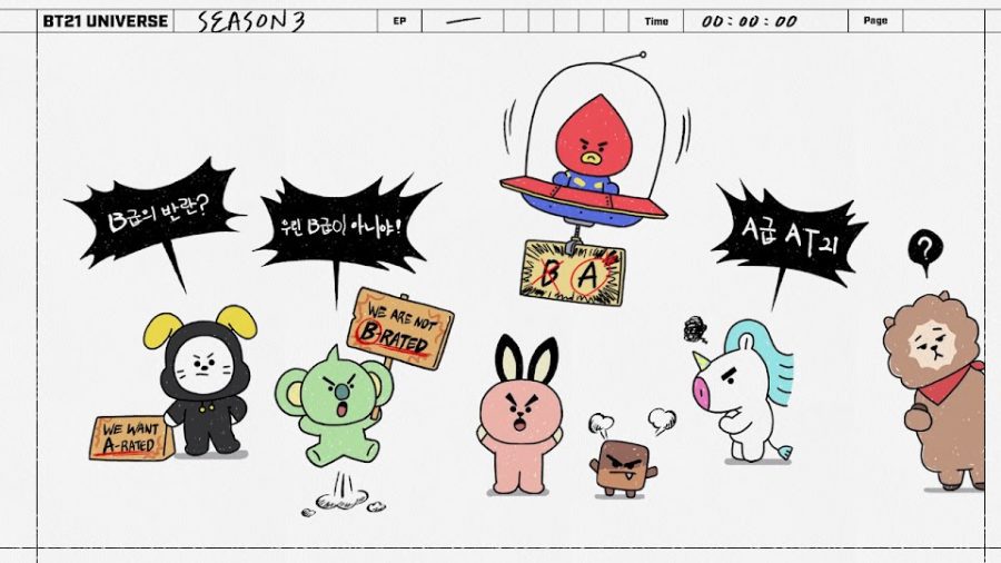 BTS Page 2 of 6 Info, Quizzes, Polls Kpop Profiles