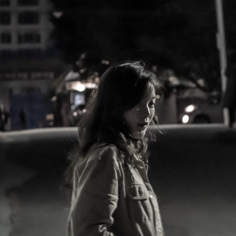 HANAE Profile & Facts (Updated!) - Kpop Profiles