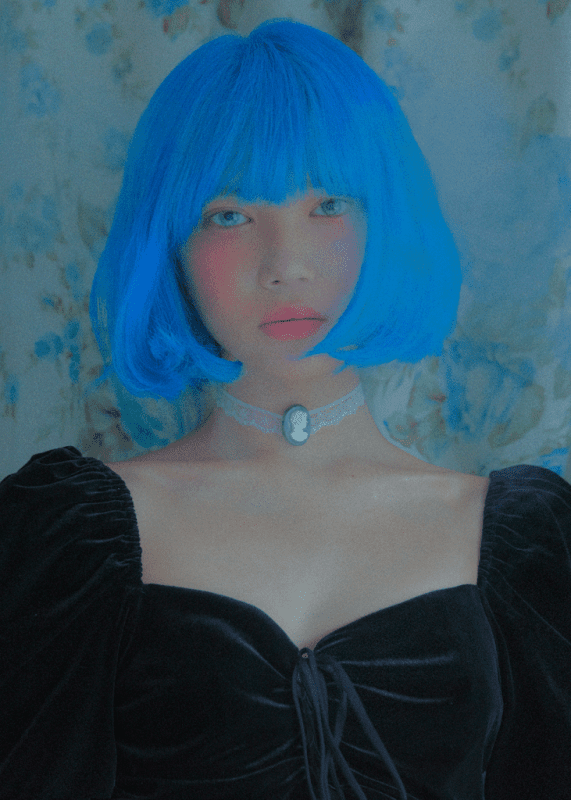 YGX Entertainment: Artists, History & Facts (Updated!) - Kpop Profiles