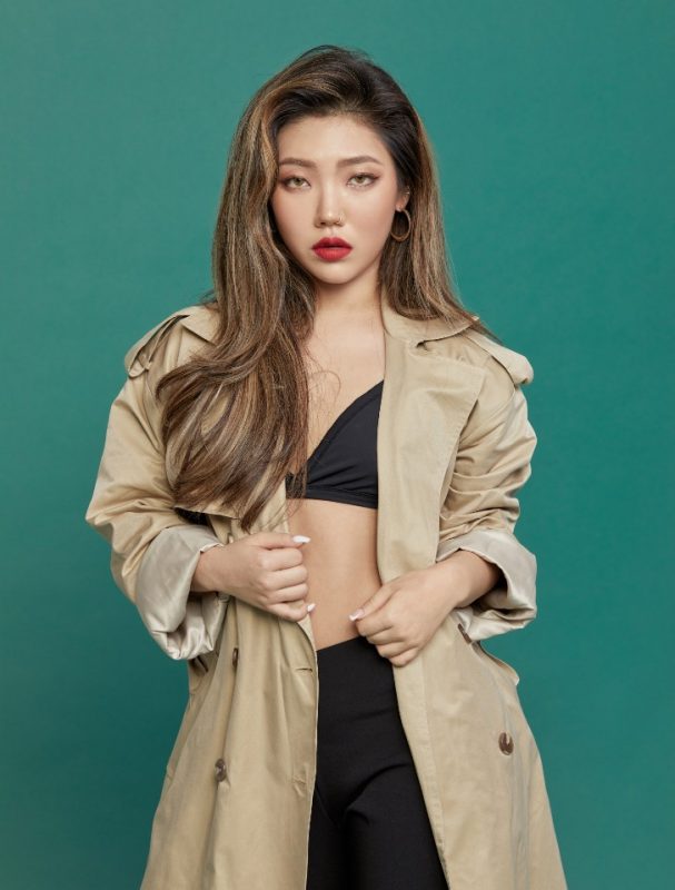 GIRLISH Members Profile (Updated!) - Kpop Profiles