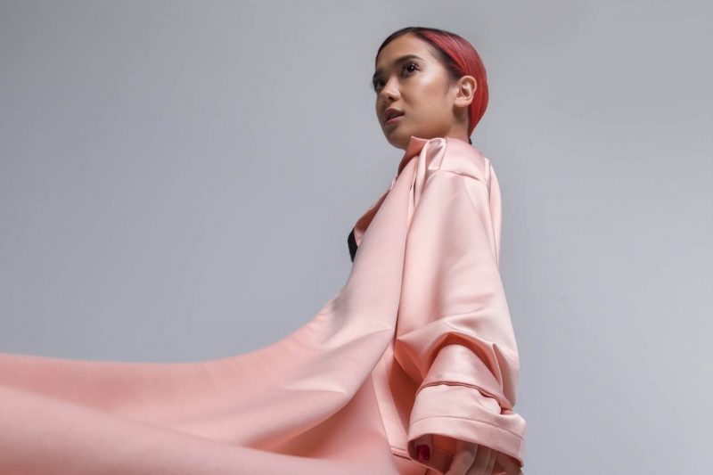 Dequine Profile and Facts (Updated!)