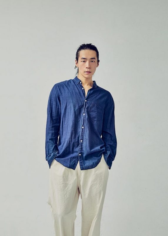 HITECH Members Profile (Updated!) - Kpop Profiles