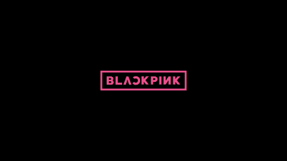 BlackPink - Info, Quizzes, Polls - Kpop Profiles