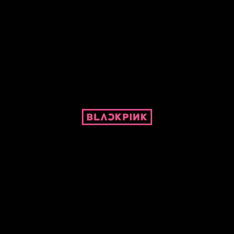 ‘BLACKPINK’ Album Info (Updated!) - Kpop Profiles