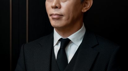 Choi Duk Moon - Info, Quizzes, Polls - Kpop Profiles