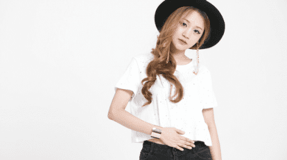 Mckdaddy Profile & Facts (Updated!) - Kpop Profiles