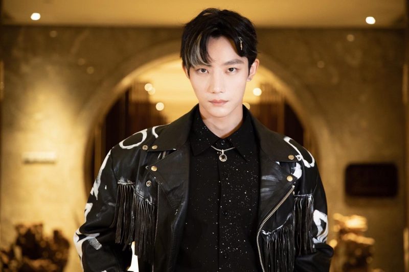 Corsak Profile and Facts (Updated!)