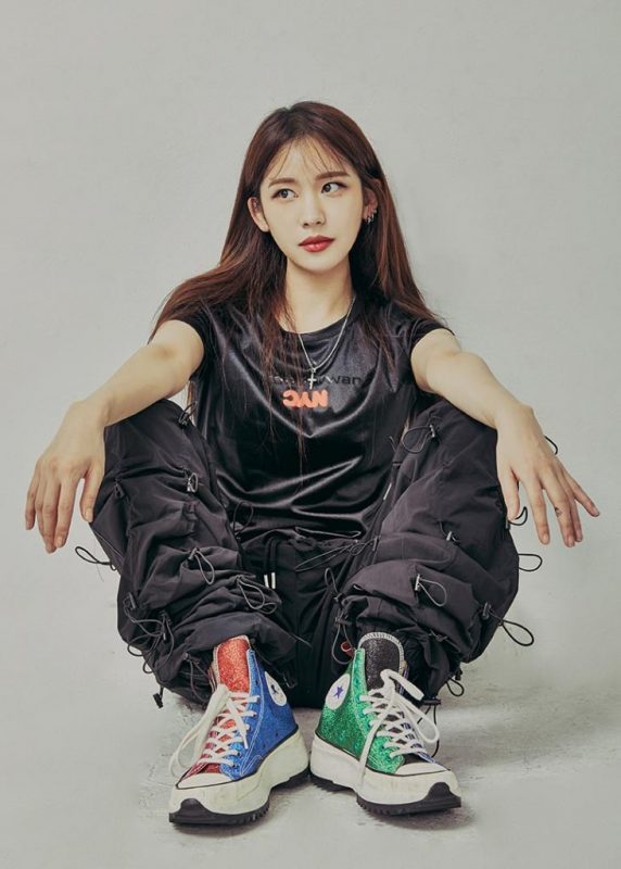 HITECH Members Profile (Updated!) - Kpop Profiles