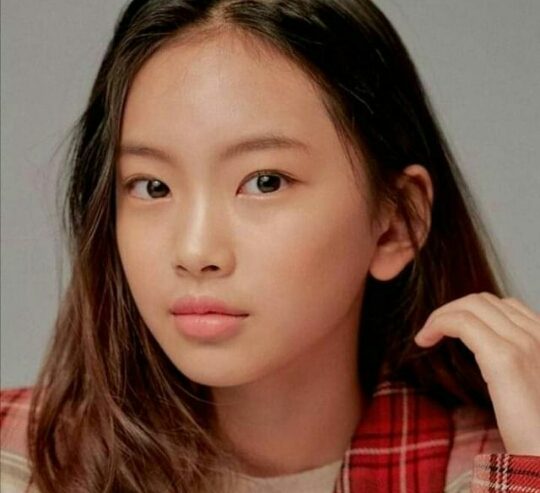 Hyein Profile and Facts (Updated!)
