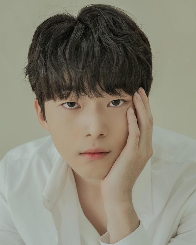 Kim Kang Min Profile & Facts (Updated!)