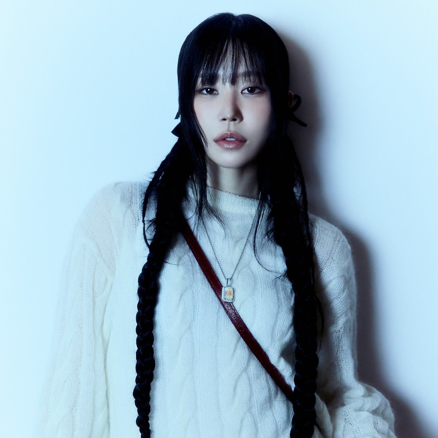 Mirani Profile & Facts (Updated!) - Kpop Profiles