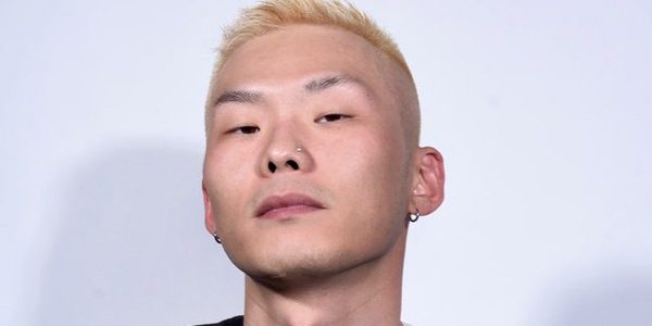 Mckdaddy Profile & Facts (Updated!) - Kpop Profiles